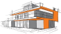 dtcd-logo